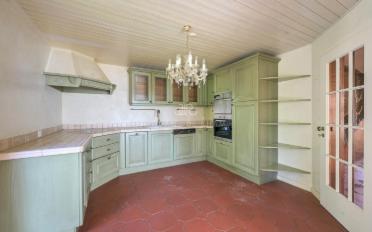Maison - image - 9