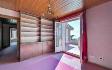 Maison - image - 13