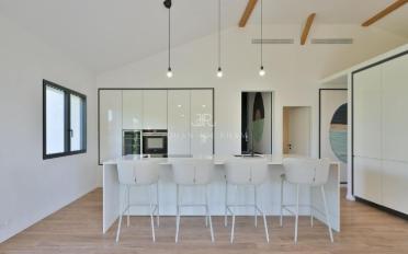 Maison - image - 3