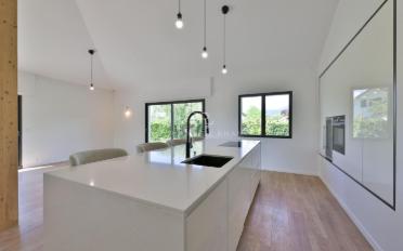 Maison - image - 4