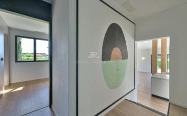 Maison - image - 12