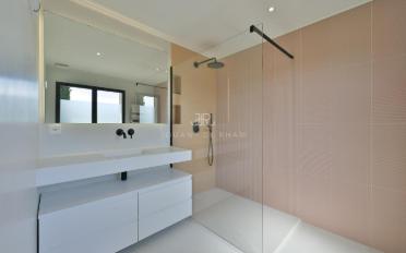 Maison - image - 11