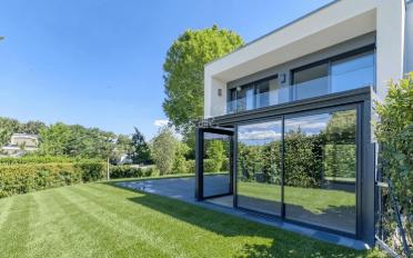 Villa 6 Zimmer - image - 2