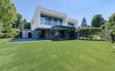 Villa 6 Zimmer - image - 3