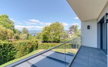 Villa 6 Zimmer - image - 5