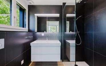 Single house 6 rooms - image - 7