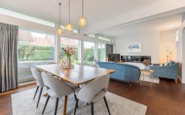 Einfamilienhaus - image - 3