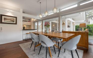 Einfamilienhaus - image - 5