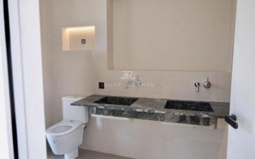 Maison contiguë - image - 12