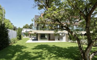 Maison contiguë - image - 6