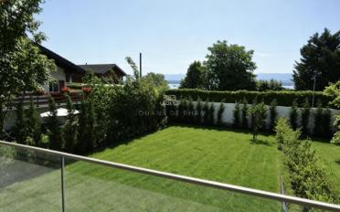 Maison contiguë - image - 5