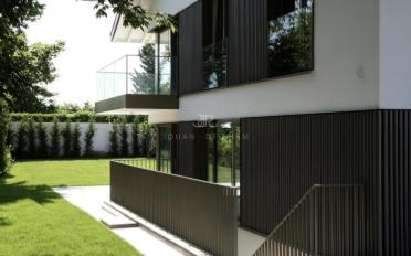 Maison contiguë - image - 13
