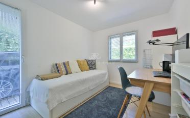 Single house 6.5 rooms - image - 10