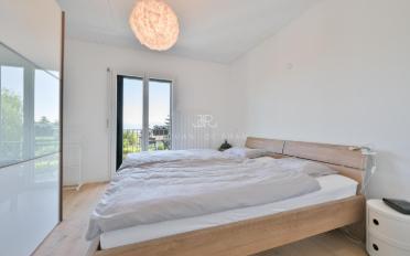 Single house 6.5 rooms - image - 13