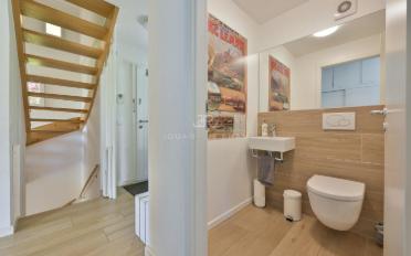 Single house 6.5 rooms - image - 12
