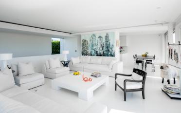 Single house - image - 5