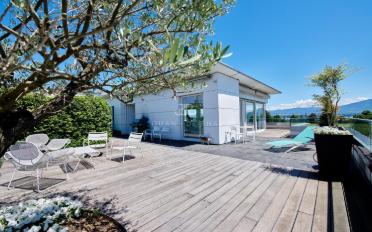 Single house - image - 4