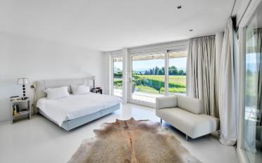 Single house - image - 6