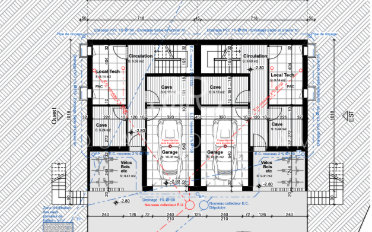 Row house - image - 5