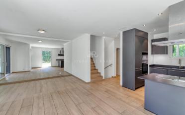 Villa 6 rooms - image - 3
