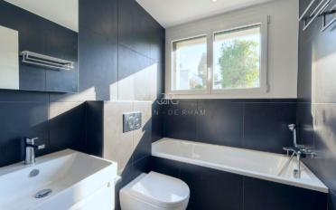 Villa 6 rooms - image - 9