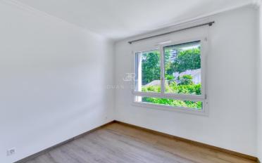 Villa 6 rooms - image - 7