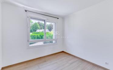 Villa 6 rooms - image - 6