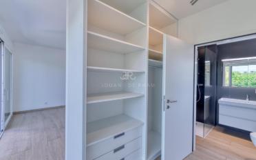 Villa 6 rooms - image - 8