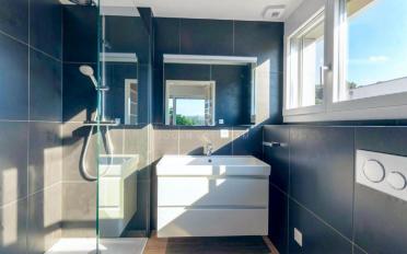 Villa 6 rooms - image - 10