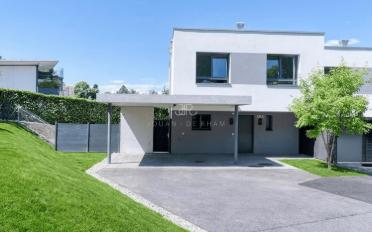 Villa 6 rooms - image - 13