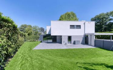 Villa 6 rooms - image - 12