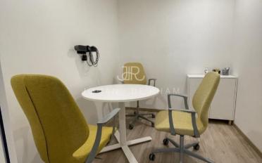 Office - image - 5