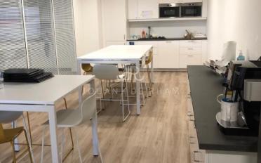 Office - image - 7