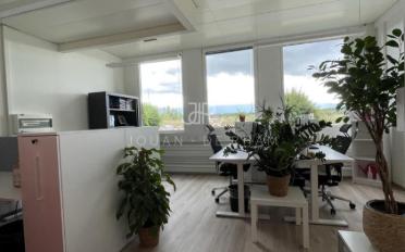Office - image - 1