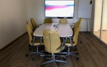 Office - image - 8