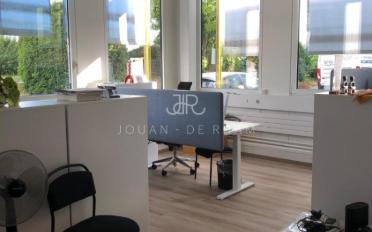 Office - image - 3