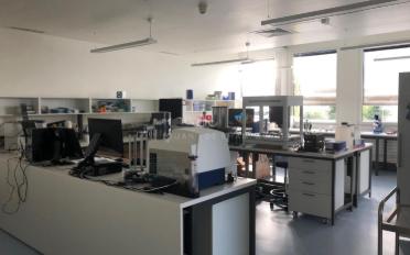 Office - image - 2