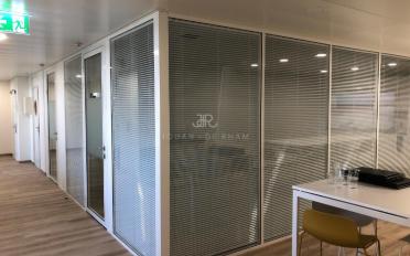 Office - image - 4