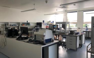 Bureau - image - 2