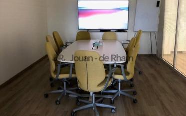 Bureau - image - 8