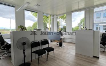 Bureau - image - 6