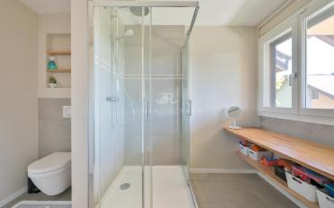 Row house 6 rooms - image - 8
