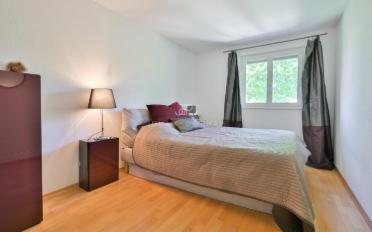 Row house 6 rooms - image - 10
