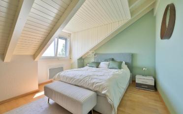 Row house 6 rooms - image - 12