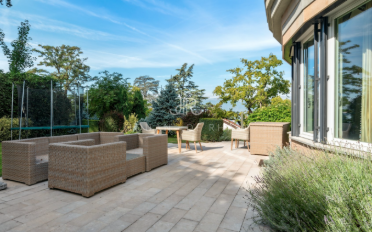 Single house - image - 2