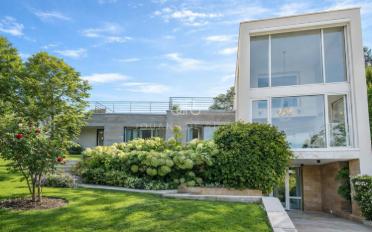 Single house - image - 1