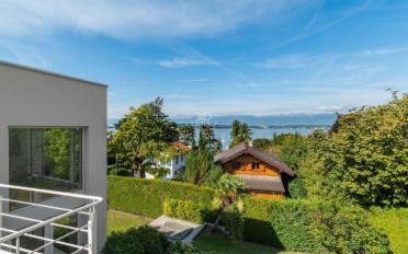 Single house - image - 3