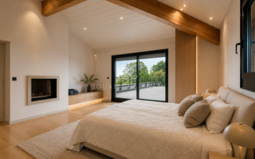 Single house - image - 7