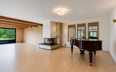 Single house - image - 5