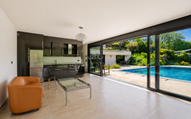 Single house - image - 10